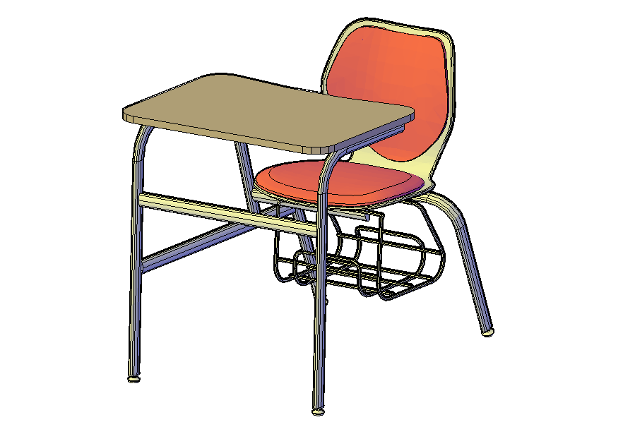 https://ecad.ki.com/LIBRARYIMAGES\SEATING\KII\3DKII/3DKIIIWCDLBRUB.png